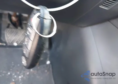 2014 Nissan Sentra Sr from USA, damaged, VIN 3N1AB7AP5EL629429